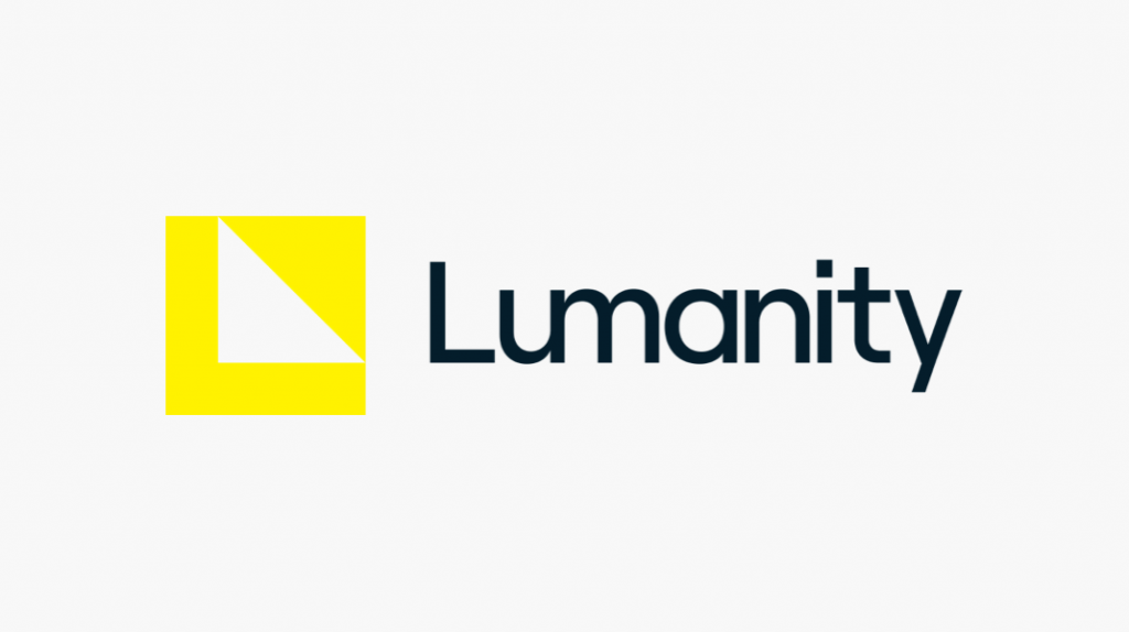 Lumanity Acquires Innovative Edge